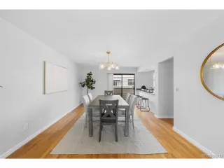 Photo #6: 9017048 Listing 