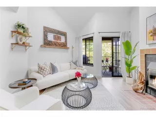 Photo #4: 9018290 Listing