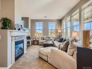 Photo #3: 9018425 Listing 