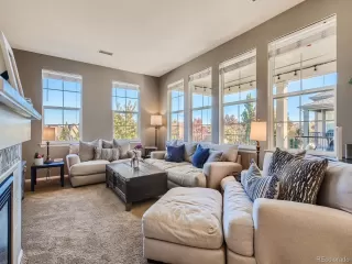 Photo #4: 9018425 Listing 