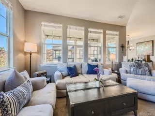 Photo #5: 9018425 Listing 