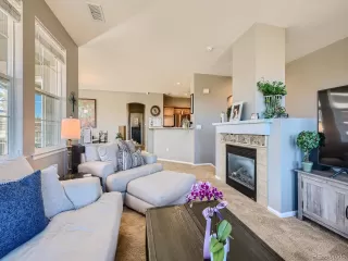 Photo #6: 9018425 Listing 