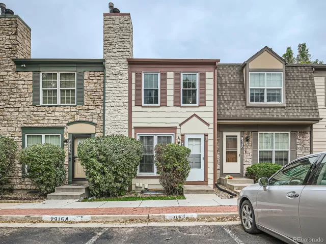 MLS: 9019495 Condo For Sale