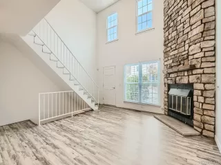 Photo #2: 9019495 Listing