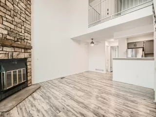 Photo #3: 9019495 Listing