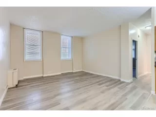 Photo #2: 9019596 Listing