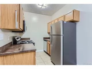 Photo #4: 9019596 Listing