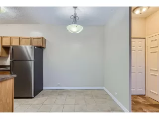 Photo #6: 9019596 Listing