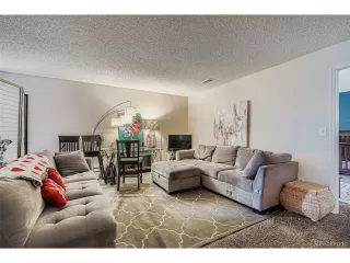 Photo #2: 9020022 Listing 