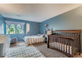 Photo #6: 9020022 Listing 