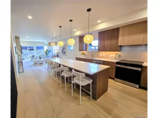 Photo #2: 9022054 Listing