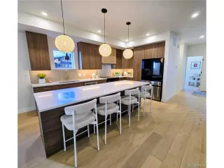 Photo #4: 9022054 Listing