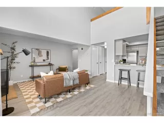 Photo #2: 9023000 Listing