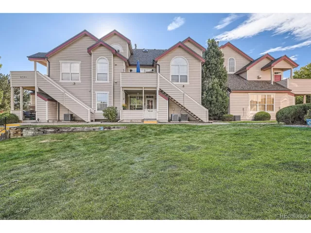 MLS: 9023159 Condo For Sale