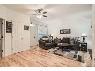 Photo #2: 9023159 Listing 