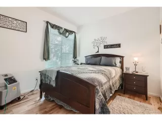 Photo #6: 9023159 Listing 