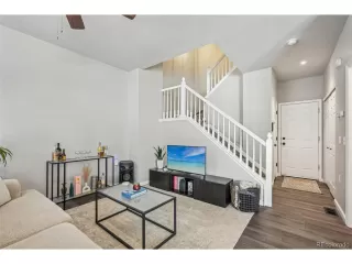 Photo #2: 9023562 Listing