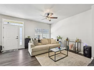 Photo #3: 9023562 Listing