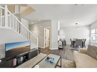 Photo #4: 9023562 Listing