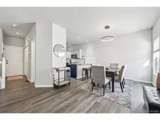 Photo #5: 9023562 Listing