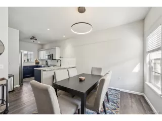 Photo #6: 9023562 Listing