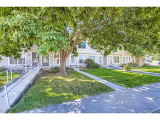 Photo #2: 9024263 Listing