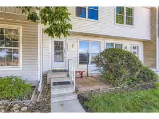 Photo #3: 9024263 Listing