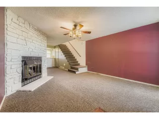 Photo #4: 9024263 Listing