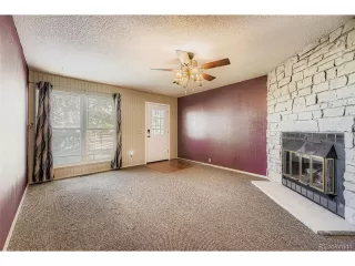 Photo #5: 9024263 Listing