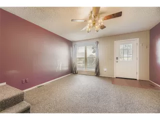 Photo #6: 9024263 Listing