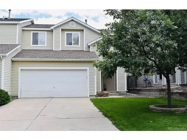 MLS: 9024503 Condo For Sale