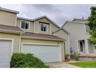 Photo #2: 9024503 Listing