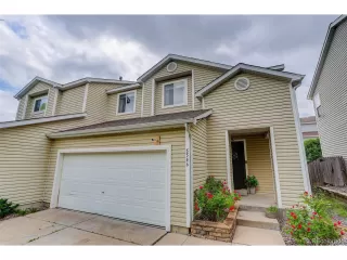 Photo #3: 9024503 Listing