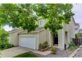 Photo #4: 9024503 Listing