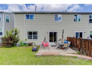 Photo #5: 9024503 Listing