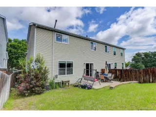 Photo #6: 9024503 Listing