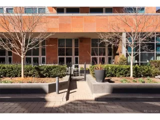 Photo #2: 9024847 Listing