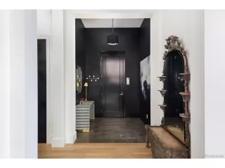 Photo #4: 9024847 Listing