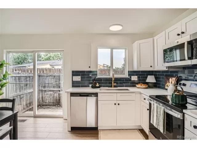 MLS: 9025241 Condo For Sale