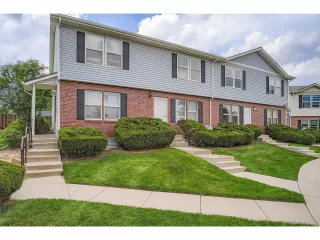 Photo #2: 9025241 Listing 