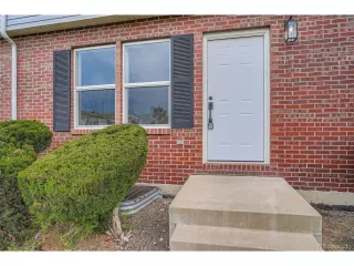 Photo #3: 9025241 Listing 