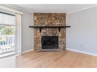 Photo #2: 9025374 Listing