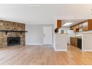 Photo #3: 9025374 Listing