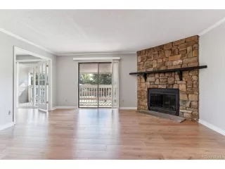 Photo #6: 9025374 Listing