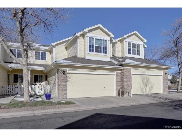 MLS: 9026443 Condo For Sale