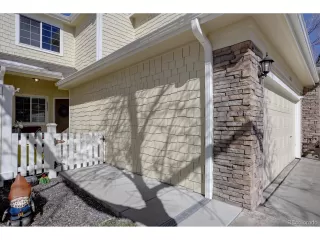 Photo #2: 9026443 Listing