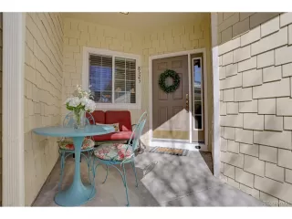 Photo #3: 9026443 Listing