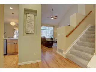 Photo #4: 9026443 Listing