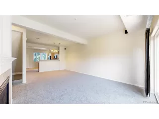 Photo #2: 9026627 Listing 