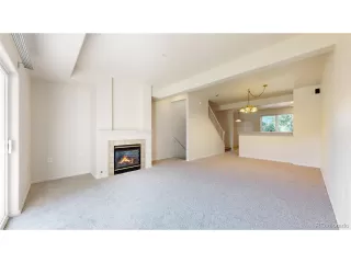 Photo #3: 9026627 Listing 